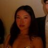 jackiehu523